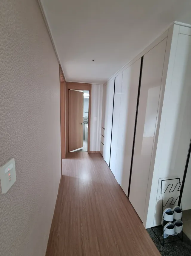 충북 청주시 흥덕구 옥산면 가락리 981 사진 3