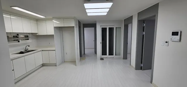 경기 부천시 소사구 심곡본동 사진 3