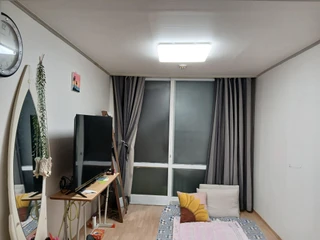 대구 중구 남산동 아파트 매물