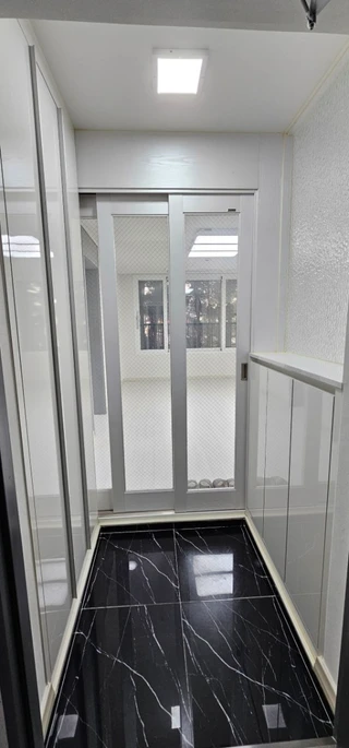 경기 부천시 소사구 심곡본동 쓰리룸 매물