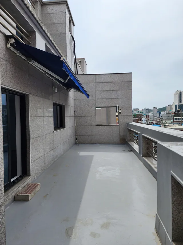 서울 은평구 불광동 430-4 사진 2
