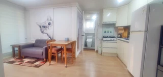 서울 강서구 화곡동 투룸 매물