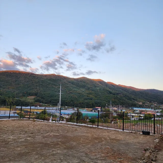 충남 아산시 배방읍 수철리 446-20 사진 3