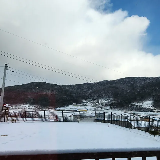충남 아산시 배방읍 수철리 446-20 사진 2