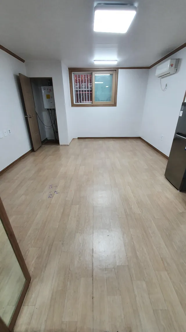 충남 아산시 온천동 2843 사진 4