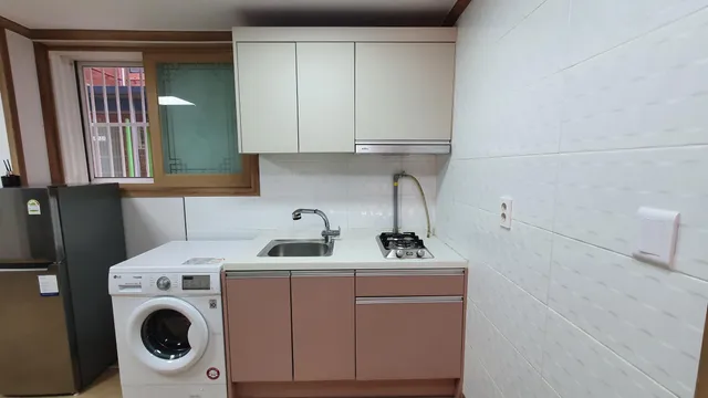 충남 아산시 온천동 2843 사진 3