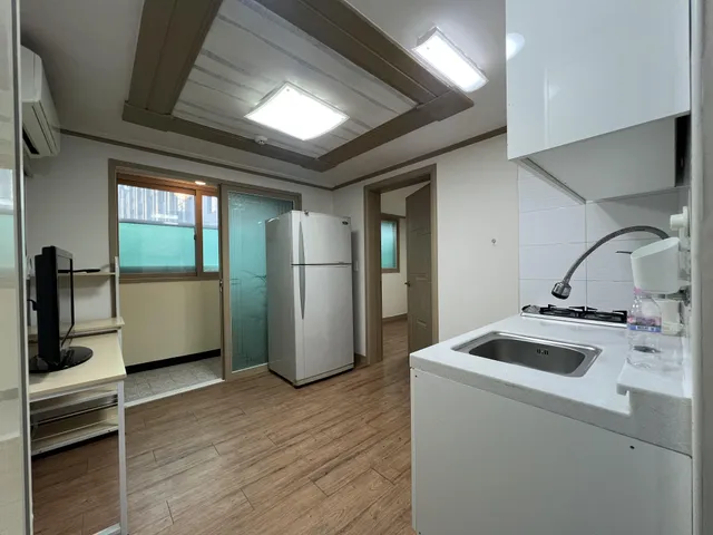 대전 서구 용문동 240-5 사진 4