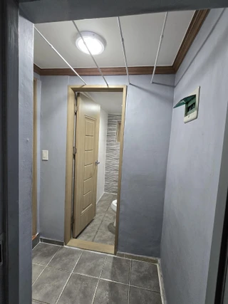 경북 포항시 남구 대도동 원룸 매물