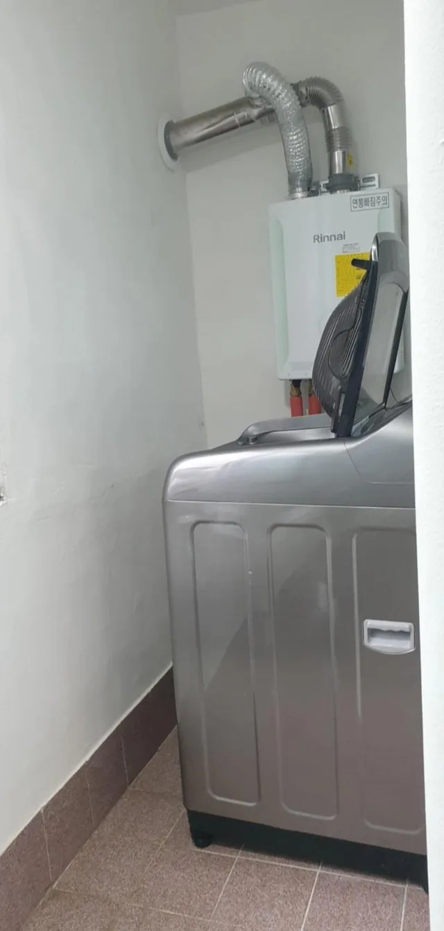 충남 논산시 연무읍 안심리 77-2 사진 3