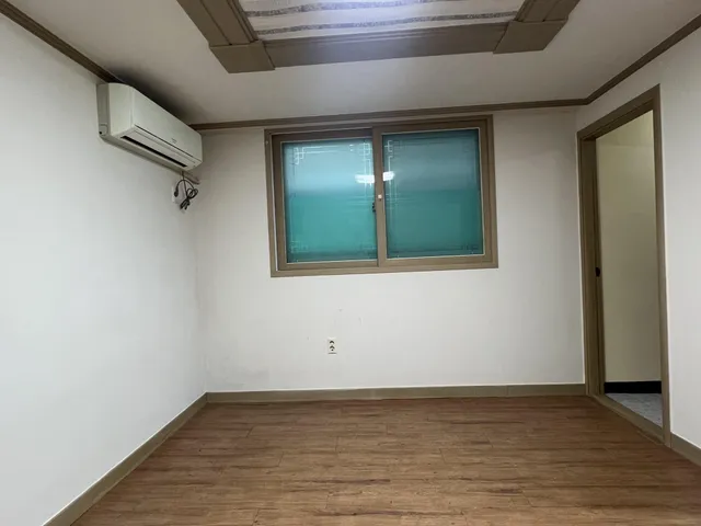 대전 서구 용문동 240-5 사진 3