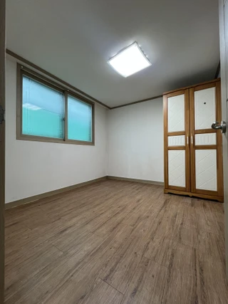 대전 서구 용문동 1.5룸 매물