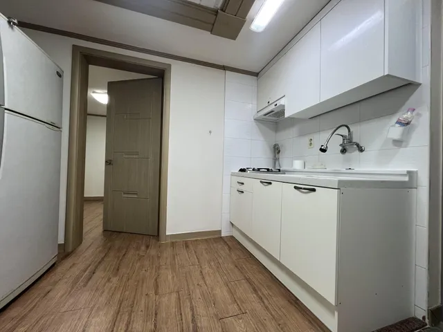 대전 서구 용문동 240-5 사진 2