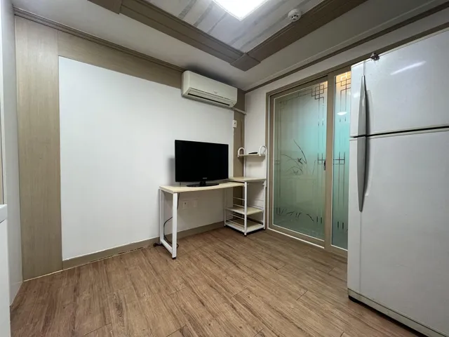 대전 서구 용문동 240-5 사진 3