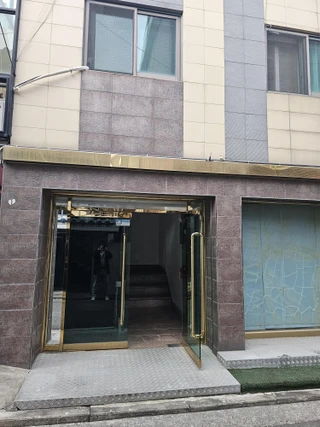서울 동작구 사당동 원룸 매물