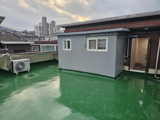 서울 동작구 사당동 431-10 사진 3