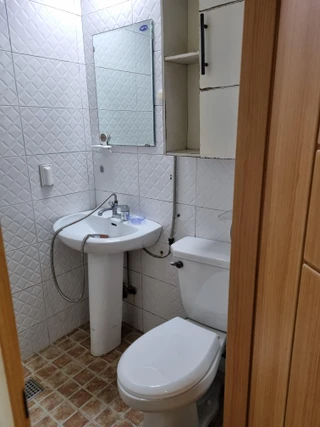 경남 창원시 마산회원구 내서읍 중리 원룸 매물