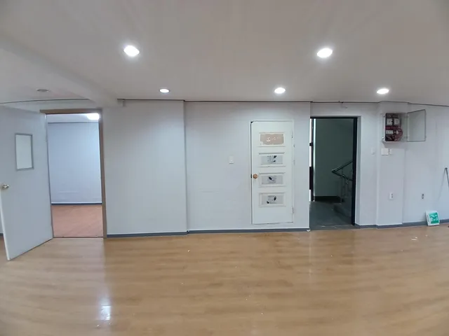 경남 양산시 물금읍 범어리 687-6 사진 2