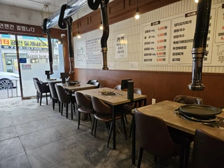 대구 수성구 신매동 상가 매물