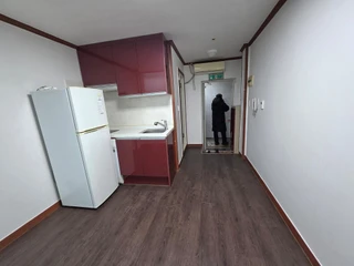 서울 양천구 신정동 원룸 매물