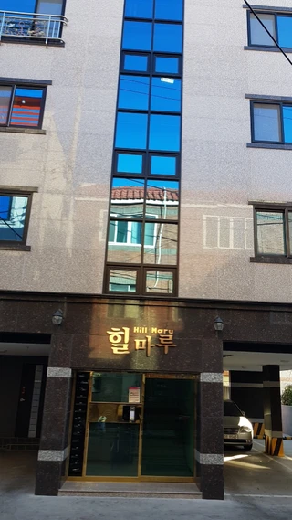 대구 달서구 신당동 원룸 매물