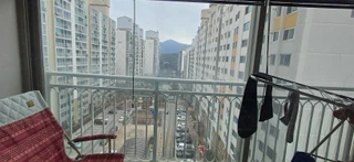 강원특별자치도 춘천시 석사동 아파트 매물