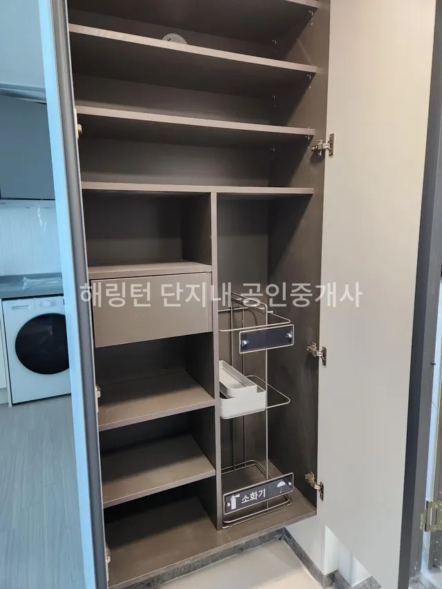 인천 부평구 부평동 665-2 사진 3