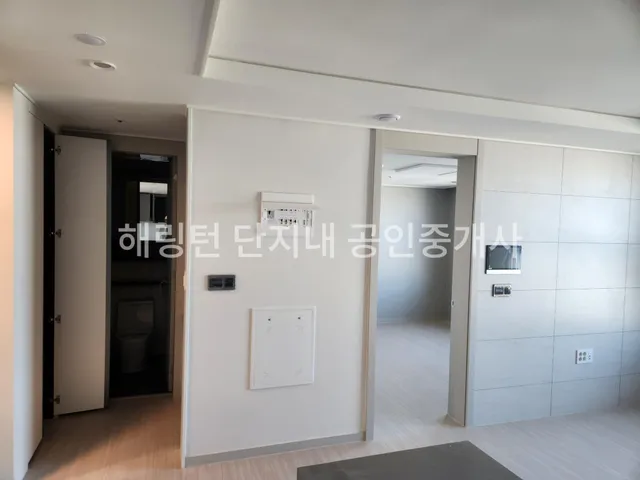 인천 부평구 부평동 665-2 사진 2
