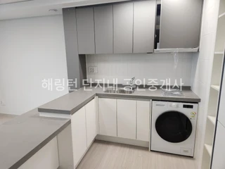 인천 부평구 부평동 원룸 매물