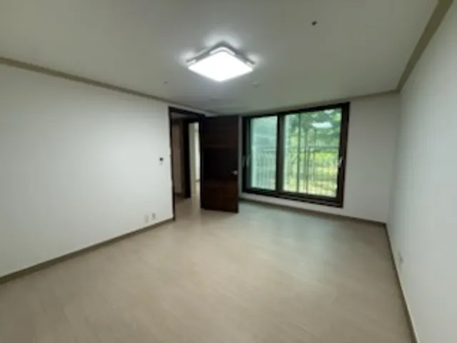 인천 서구 청라동 139-1 사진 2