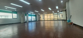 서울 강남구 개포동 사무실 매물