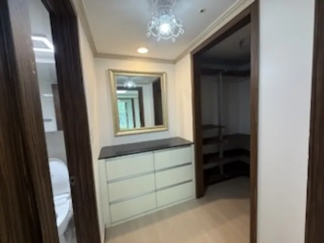 인천 서구 청라동 139-1 사진 3