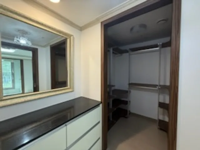 인천 서구 청라동 139-1 사진 4