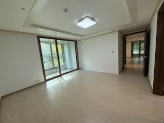 인천 서구 청라동 포룸 매물
