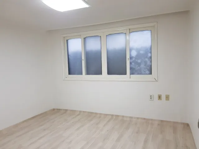 서울 광진구 중곡동 100-3 사진 4