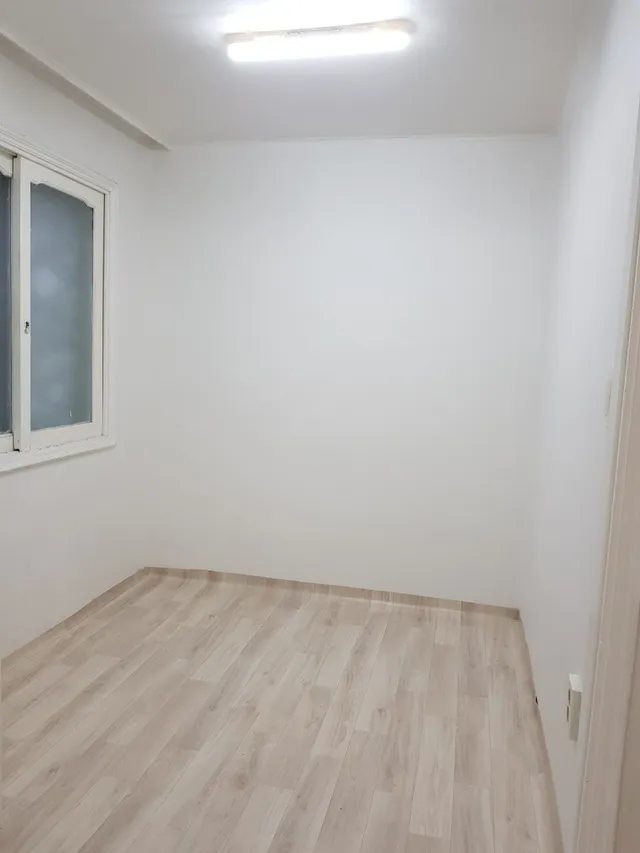 서울 광진구 중곡동 100-3 사진 3