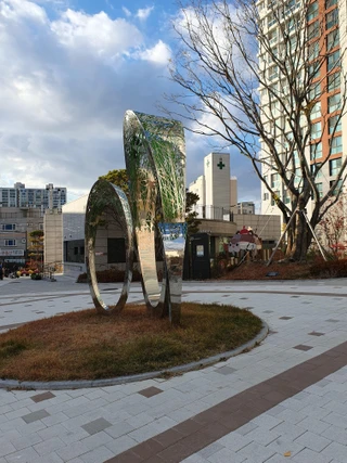 부산 사상구 덕포동 아파트 매물