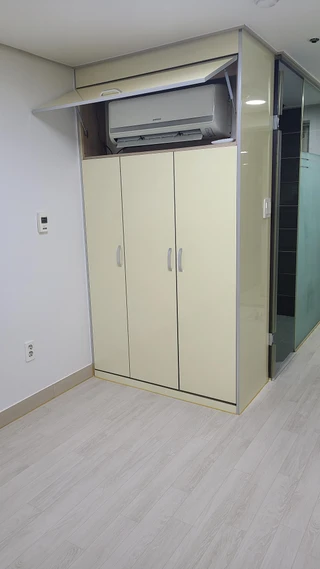 경기 화성시 반송동 원룸 매물