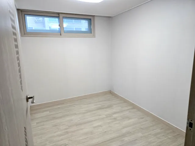 부산 부산진구 범천동 842-3 사진 2