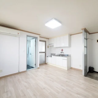 서울 강남구 역삼동 원룸 매물
