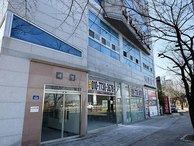 전북특별자치도 전주시 덕진구 덕진동2가 652-5 사진 3