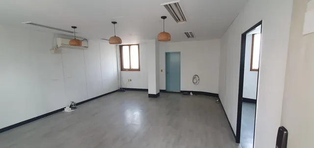 충남 서산시 읍내동 245 사진 4