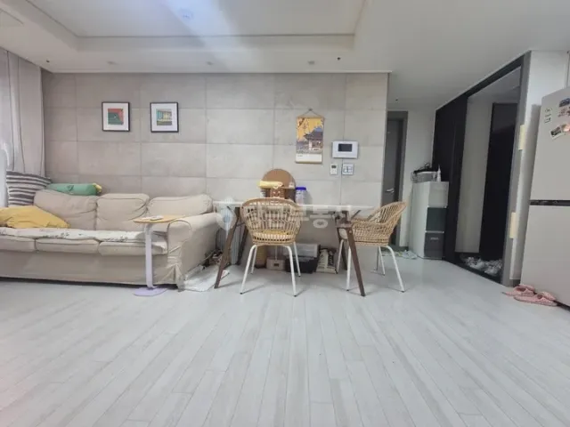 서울 강서구 내발산동 718-19 사진 4