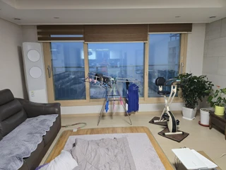 경기 안산시 단원구 선부동 아파트 매물