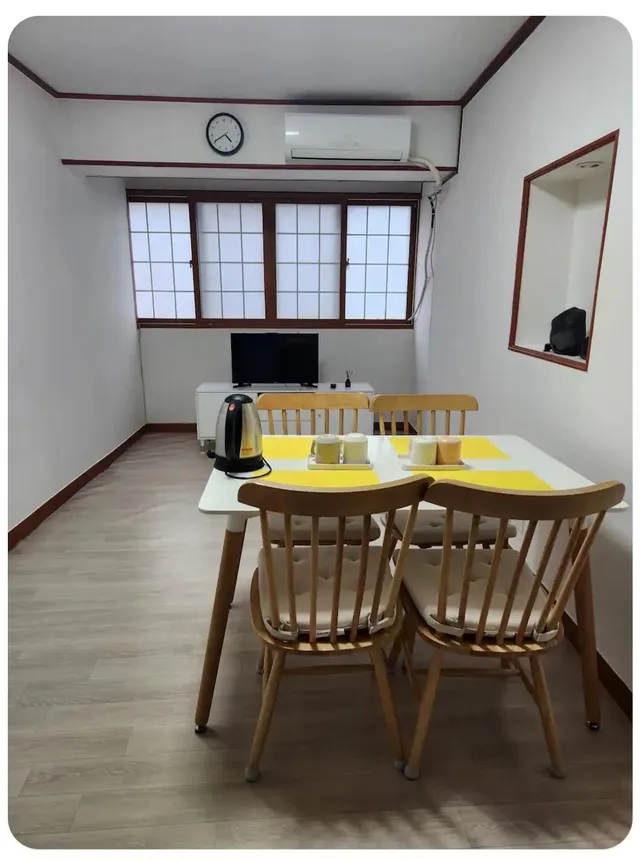 부산 해운대구 중동 1396-1 사진 3