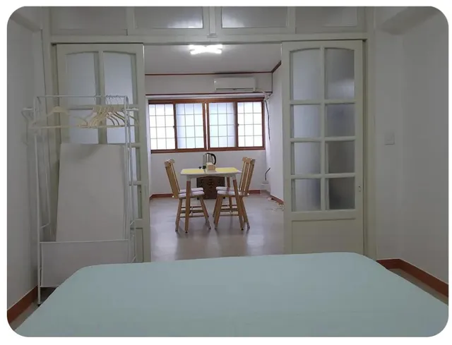 부산 해운대구 중동 1396-1 사진 2