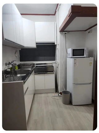 부산 해운대구 중동 아파트 매물