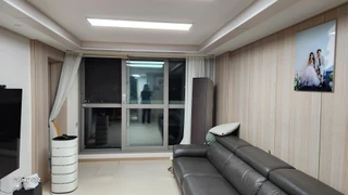 서울 강북구 미아동 아파트 매물
