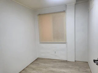 부산 사상구 괘감로 투룸 매물