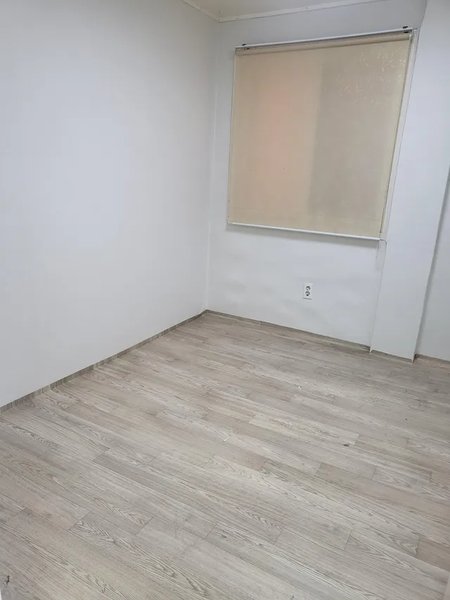 부산 사상구 괘감로 사진 2