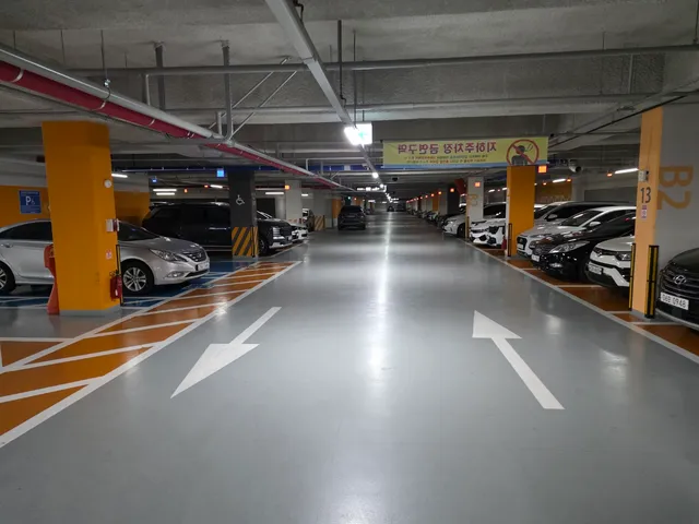 대구 달성군 구지면 창리 1447 사진 2